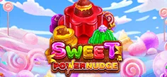 Sweet Powernudge