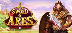 Sword of Ares