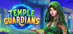 Temple Guardians