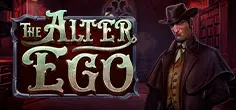 The Alter Ego