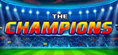 The Champions