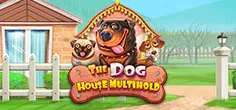 The Dog House Multihold