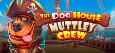 The Dog House – Muttley Crew