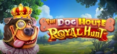 The Dog House - Royal Hunt