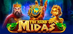 The Hand of Midas