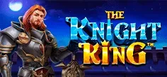 The Knight King