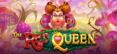 The Red Queen