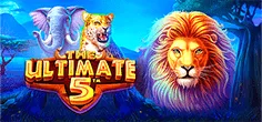 The Ultimate 5