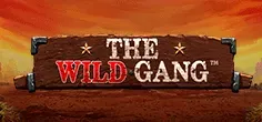 The Wild Gang