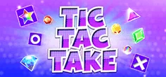Tic Tac Take