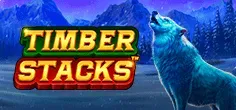 Timber Stacks