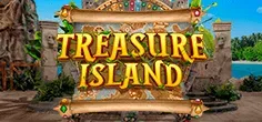 Treasure Island