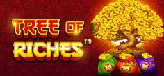 Tree of Riches