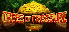 Trees of Treasure