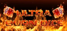 Ultra Burn Dice