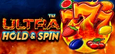 Ultra Hold and Spin