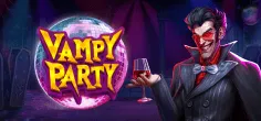 Vampy Party