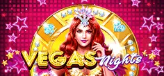 Vegas Nights
