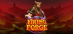 Viking Forge