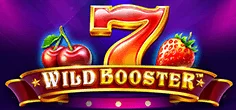 Wild Booster