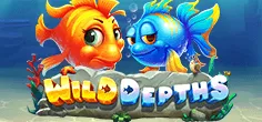 Wild Depths