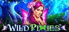 Wild Pixies