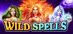 Wild Spells