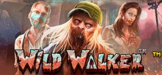 Wild Walker