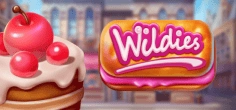 Wildies
