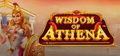 Wisdom of Athena