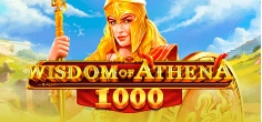 Wisdom of Athena 1000