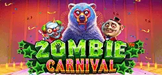 Zombie Carnival