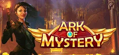 Ark of Mystery