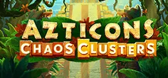 Azticons Chaos Clusters