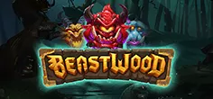 Beastwood