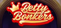 Betty Bonkers
