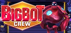 Big Bot Crew