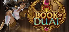 Slot Terfavorit quickspin