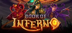 Book of Inferno