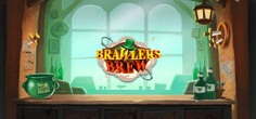 Brawlers Brew