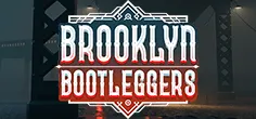 Brooklyn Bootleggers