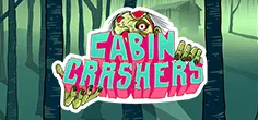 Cabin Crashers