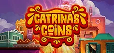 Catrina's Coins