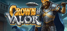 Crown of Valor