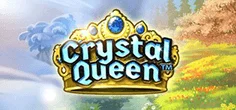 Crystal Queen