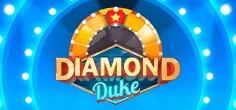 Diamond Duke