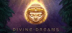 Divine Dreams