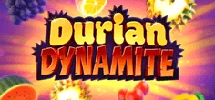 Durian Dynamite
