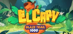 El Capy