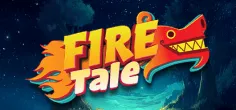 Fire Tale